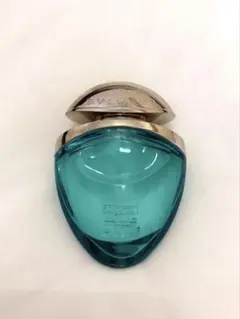 未使用・廃盤】ブルガリ オムニア パライバ ジュエルチャーム 25ml