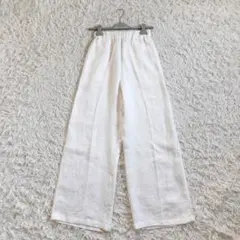 04ss RAF SIMONS 宗教期ドッキングパンツ - メルカリ