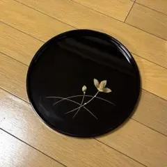 Item thumbnail for item 33fba982-e8ee-4e39-8455-15079f06f066