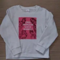 Item thumbnail for item 35041c70-468b-4558-b699-cd05c4df210d