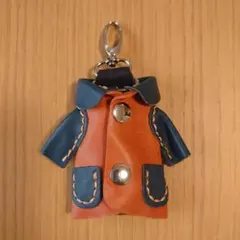 Item thumbnail for item ac1188d8-851e-4486-b231-47213ae53277