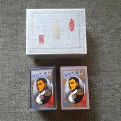 Item thumbnail for item 9f64998d-6dec-4207-b639-be5fa69c6317