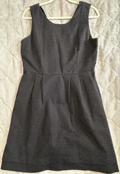 Item thumbnail for item e27139a0-e2d0-44e2-96ce-3a5e6790cabd