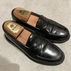 2026年最新】alden 987の人気アイテム - メルカリ
