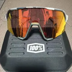 Item thumbnail for item b5bc7e4f-c51c-4d59-9fcd-b6cc2d79036f