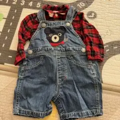 すー (まとめ割いたします)様 リクエスト 2点 まとめ商品