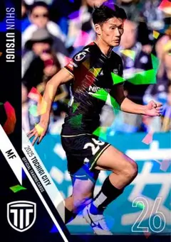 トルシエ様 リクエスト 3点 まとめ商品