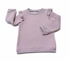 Item thumbnail for item 573d4fc6-fc52-4729-93ee-e92d34652e6a