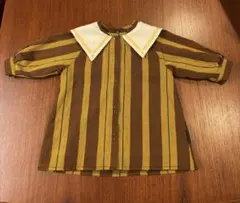 Yu様 リクエスト 2点 まとめ商品