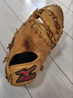 Item thumbnail for item 3d1ab8ce-0441-4e1b-ba72-bb0a3544a878