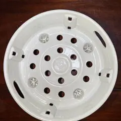 Item thumbnail for item 958ab658-e097-452b-af1a-86dac44e8b64