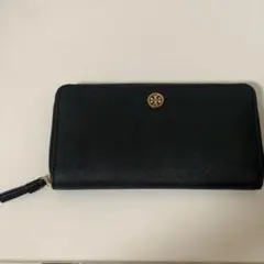 【正規品】トリーバーチ　長財布のサムネイル