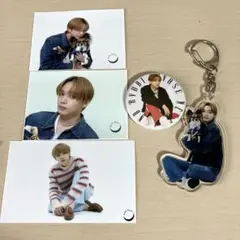 2026年最新】宮世琉弥缶バッジの人気アイテム - メルカリ