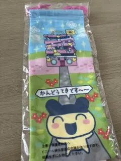 まゆみ様 リクエスト 2点 まとめ商品