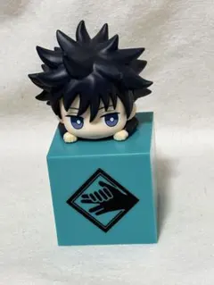 ひっかけフィギュア キャラクターグッズ