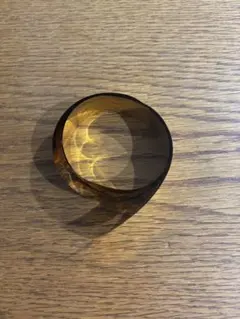 Item thumbnail for item 154c037d-14e1-4518-9936-b0d7ba4e76b9