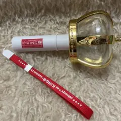 Mr.KING ペンライト