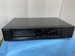 2026年最新】CDP-770 SONYの人気アイテム - メルカリ