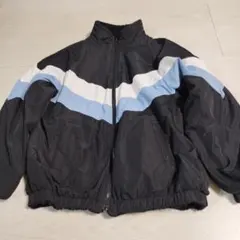 えみちゃん様 リクエスト 2点 まとめ商品