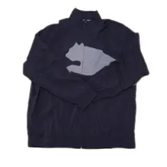 Item thumbnail for item 81b50c8d-ba27-47e1-a394-c24fdf7a70a0