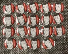 アルゴナビス　旭那由多　GYROAXIA 缶バッジ　ゲキクロ　35個　まとめ売り アルゴナビス 旭那由多 GYROAXIA 缶バッジ ゲキクロ 35個 まとめ売り