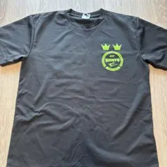 WINNING SPIRIT SKC Rugby 日本ツアー2025 Tシャツ WINNING SPIRIT SKC Rugby 日本ツアー2025 Tシャツ | Mercari