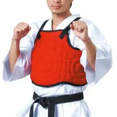 Item thumbnail for item 3accfce6-4bdc-4d34-8455-cccd9ab949d7