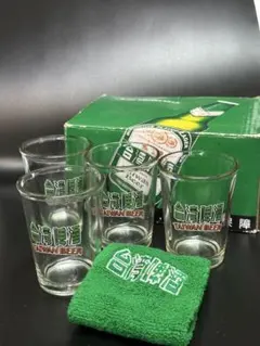 Item thumbnail for item 99d9af0a-826d-413c-84b0-284f8a86f89b