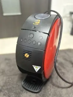 2026年最新】バリスタ 50 fiftyの人気アイテム - メルカリ