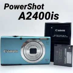 2026年最新】canon a2400isの人気アイテム - メルカリ