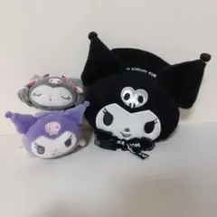 Item thumbnail for item 666267d6-127d-46fa-b6df-96da4a94d647