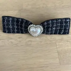 Item thumbnail for item 42b5b1a2-670a-4e7d-8a6c-0b57d2795949