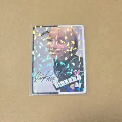 Item thumbnail for item f9dd477e-886c-46fb-af52-7e3eb08c9a05