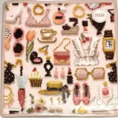 Item thumbnail for item d7d9027a-1e39-4202-b515-cff6f9836ad1