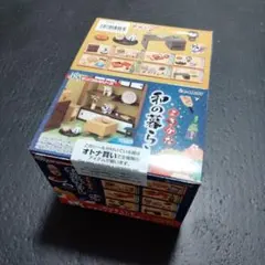 江戸玩具　凧や　杉原茂夫作品　ミニチュア/ジオラマ 江戸玩具 凧や 杉原茂夫作品 ミニチュア/ジオラマ - メルカリ