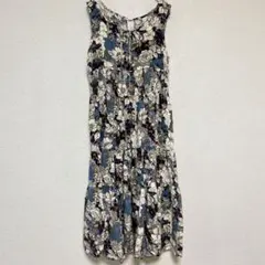 Item thumbnail for item dd41403e-30e9-4fd3-84b6-feba2f966531