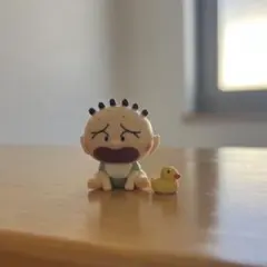 クレヨンしんちゃん まちぼうけ5