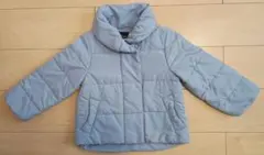 Item thumbnail for item 81c4a5d6-a580-4c55-8268-62959db8f343