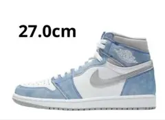 Nike Air Jordan 1 High OG 