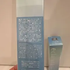 エクラフチュールt 60mlレフィル✖️２本セット♡おまけ付き！