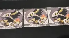 コンパス スプリンター 缶バッジ まとめ売り コンパス スプリンター 缶バッジ まとめ売り 000000001372_aiTaA41.jpg