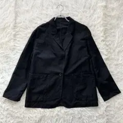 Item thumbnail for item 9d7b7e69-ab81-4831-9e80-77dcf0047fe1