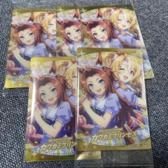 2026年最新】パンドラプリンセスプリンの人気アイテム - メルカリ