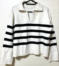 Item thumbnail for item 7e096656-9ea3-4979-be7d-3e61c37d25e7