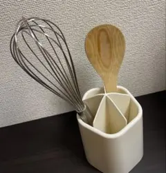 Item thumbnail for item 7c6ad3f6-c0fc-4a92-b9e9-4861ca2efbf9