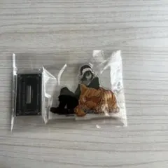 ヒロアカ 相澤 十傑 アクスタ