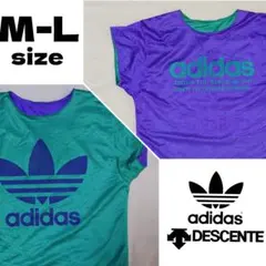 Item thumbnail for item 6b6c92c7-eaff-43d0-9d8d-35852473fa5b