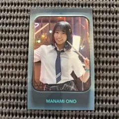 日向坂46 円周率 ランダム フォトカード フルコンプ - メルカリ