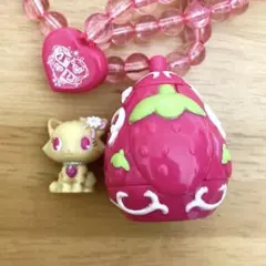 Item thumbnail for item c14a7578-4544-491b-8dd8-91fde923b754