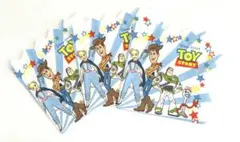 Item thumbnail for item ed121146-c2c4-41de-9b81-4dd1d2d8971e